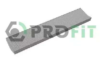 1521-1034 PROFIT Фильтр, воздух во внутренном пространстве 1521-1034 PROFIT Фильтр, воздух во внутренном пространстве