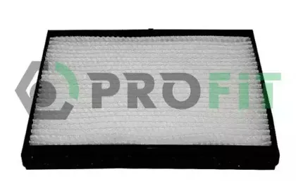 1521-2102 PROFIT Фильтр, воздух во внутренном пространстве 1521-2102 PROFIT Фильтр, воздух во внутренном пространстве