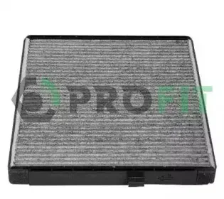 1521-2104 PROFIT Фильтр, воздух во внутренном пространстве 1521-2104 PROFIT Фильтр, воздух во внутренном пространстве