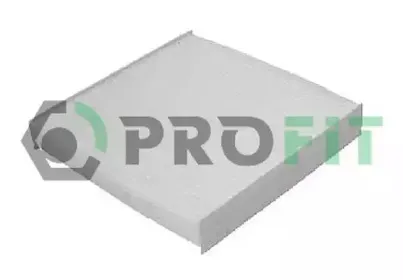 1521-2108 PROFIT Фильтр, воздух во внутренном пространстве 1521-2108 PROFIT Фильтр, воздух во внутренном пространстве