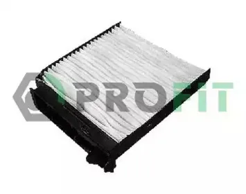 1521-2133 PROFIT Фильтр, воздух во внутренном пространстве 1521-2133 PROFIT Фильтр, воздух во внутренном пространстве