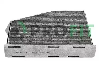 1521-2146 PROFIT Фильтр, воздух во внутренном пространстве 1521-2146 PROFIT Фильтр, воздух во внутренном пространстве