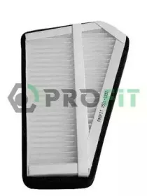 1521-2152 PROFIT Фильтр, воздух во внутренном пространстве 1521-2152 PROFIT Фильтр, воздух во внутренном пространстве