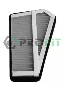 1521-2153 PROFIT Фильтр, воздух во внутренном пространстве 1521-2153 PROFIT Фильтр, воздух во внутренном пространстве