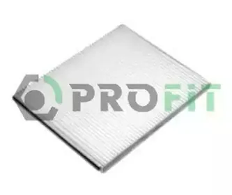 1521-2167 PROFIT Фильтр, воздух во внутренном пространстве 1521-2167 PROFIT Фильтр, воздух во внутренном пространстве