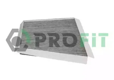 1521-2202 PROFIT Фильтр, воздух во внутренном пространстве 1521-2202 PROFIT Фильтр, воздух во внутренном пространстве