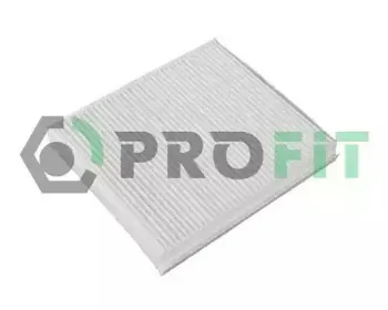 1521-2310 PROFIT Фильтр, воздух во внутренном пространстве 1521-2310 PROFIT Фильтр, воздух во внутренном пространстве