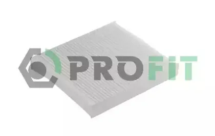 1521-2315 PROFIT Фильтр, воздух во внутренном пространстве 1521-2315 PROFIT Фильтр, воздух во внутренном пространстве