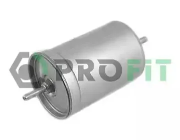 1530-0111 PROFIT Топливный фильтр 1530-0111 PROFIT Топливный фильтр