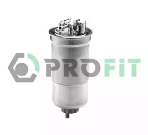 1530-1041 PROFIT Топливный фильтр 1530-1041 PROFIT Топливный фильтр