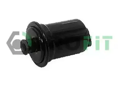 1530-2305 PROFIT Топливный фильтр 1530-2305 PROFIT Топливный фильтр