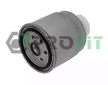 1531-2306 PROFIT Топливный фильтр 1531-2306 PROFIT Топливный фильтр