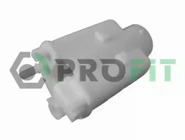 1535-0011 PROFIT Топливный фильтр 1535-0011 PROFIT Топливный фильтр