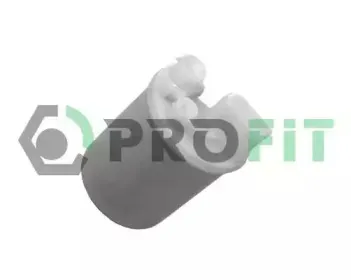 1535-0018 PROFIT Топливный фильтр 1535-0018 PROFIT Топливный фильтр