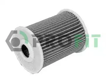 1540-2811 PROFIT Масляный фильтр 1540-2811 PROFIT Масляный фильтр