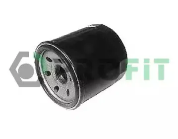 1540-3002 PROFIT Масляный фильтр 1540-3002 PROFIT Масляный фильтр