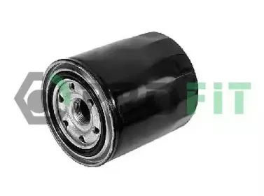1540-3128 PROFIT Масляный фильтр 1540-3128 PROFIT Масляный фильтр