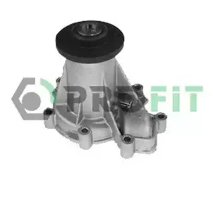 1701-0448 PROFIT Водяной насос 1701-0448 PROFIT Водяной насос