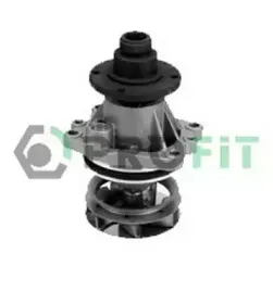 1701-0502 PROFIT Водяной насос 1701-0502 PROFIT Водяной насос