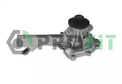 1701-0582 PROFIT Водяной насос 1701-0582 PROFIT Водяной насос