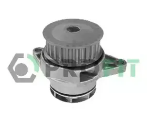 1701-0603 PROFIT Водяной насос 1701-0603 PROFIT Водяной насос