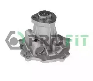 1701-0609 PROFIT Водяной насос 1701-0609 PROFIT Водяной насос