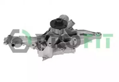 1701-0710 PROFIT Водяной насос 1701-0710 PROFIT Водяной насос