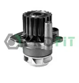 1701-0879 PROFIT Водяной насос 1701-0879 PROFIT Водяной насос