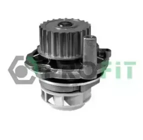 1701-0904 PROFIT Водяной насос 1701-0904 PROFIT Водяной насос