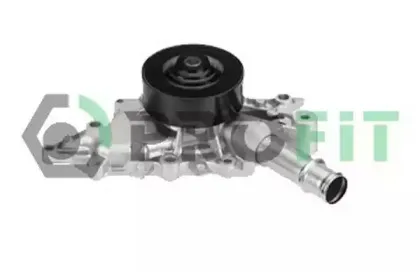 1701-0908 PROFIT Водяной насос 1701-0908 PROFIT Водяной насос