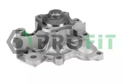 1701-0933 PROFIT Водяной насос 1701-0933 PROFIT Водяной насос