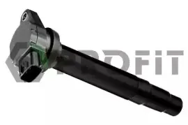 1810-9118 PROFIT Катушка зажигания 1810-9118 PROFIT Катушка зажигания