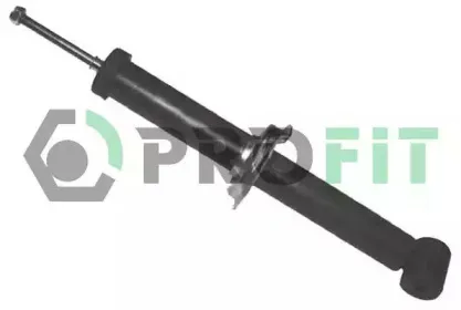 2001-0104 PROFIT Амортизатор 2001-0104 PROFIT Амортизатор