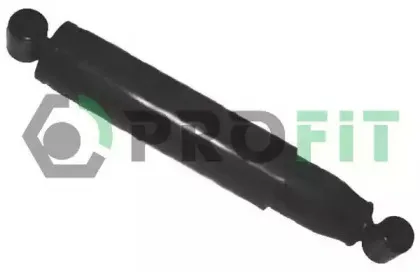 2001-0627 PROFIT Амортизатор 2001-0627 PROFIT Амортизатор