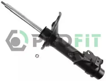 2003-0378 PROFIT Амортизатор 2003-0378 PROFIT Амортизатор