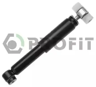 2005-0482 PROFIT Амортизатор 2005-0482 PROFIT Амортизатор