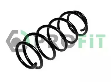2010-0485 PROFIT Пружина ходовой части 2010-0485 PROFIT Пружина ходовой части