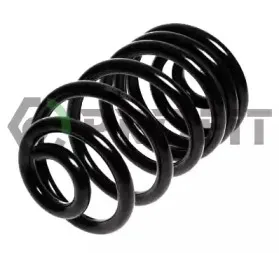 2010-1910 PROFIT Пружина ходовой части 2010-1910 PROFIT Пружина ходовой части