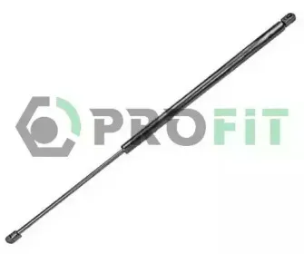 2015-0027 PROFIT Газовая пружина, крышка багажник 2015-0027 PROFIT Газовая пружина, крышка багажник