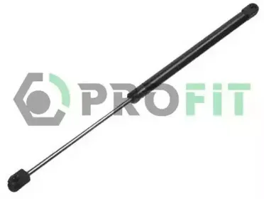 2015-0064 PROFIT Газовая пружина, крышка багажник 2015-0064 PROFIT Газовая пружина, крышка багажник