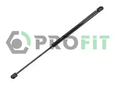 2015-0184 PROFIT Газовая пружина, крышка багажник 2015-0184 PROFIT Газовая пружина, крышка багажник