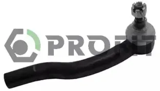 2301-0354 PROFIT Наконечник поперечной рулевой тяги 2301-0354 PROFIT Наконечник поперечной рулевой тяги