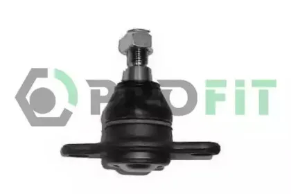 2301-0365 PROFIT Несущий / направляющий шарнир 2301-0365 PROFIT Несущий / направляющий шарнир