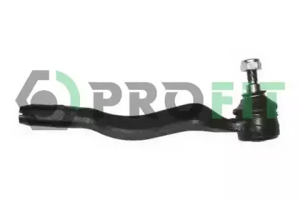 2302-0037 PROFIT Наконечник поперечной рулевой тяги 2302-0037 PROFIT Наконечник поперечной рулевой тяги