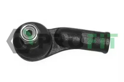 2302-0074 PROFIT Наконечник поперечной рулевой тяги 2302-0074 PROFIT Наконечник поперечной рулевой тяги