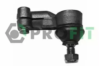 2302-0157 PROFIT Наконечник поперечной рулевой тяги 2302-0157 PROFIT Наконечник поперечной рулевой тяги