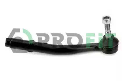 2302-0462 PROFIT Наконечник поперечной рулевой тяги 2302-0462 PROFIT Наконечник поперечной рулевой тяги