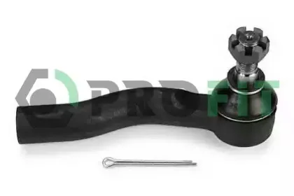 2302-0507 PROFIT Наконечник поперечной рулевой тяги 2302-0507 PROFIT Наконечник поперечной рулевой тяги