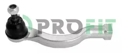 2302-0513 PROFIT Наконечник поперечной рулевой тяги 2302-0513 PROFIT Наконечник поперечной рулевой тяги