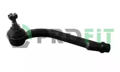 2302-0516 PROFIT Наконечник поперечной рулевой тяги 2302-0516 PROFIT Наконечник поперечной рулевой тяги